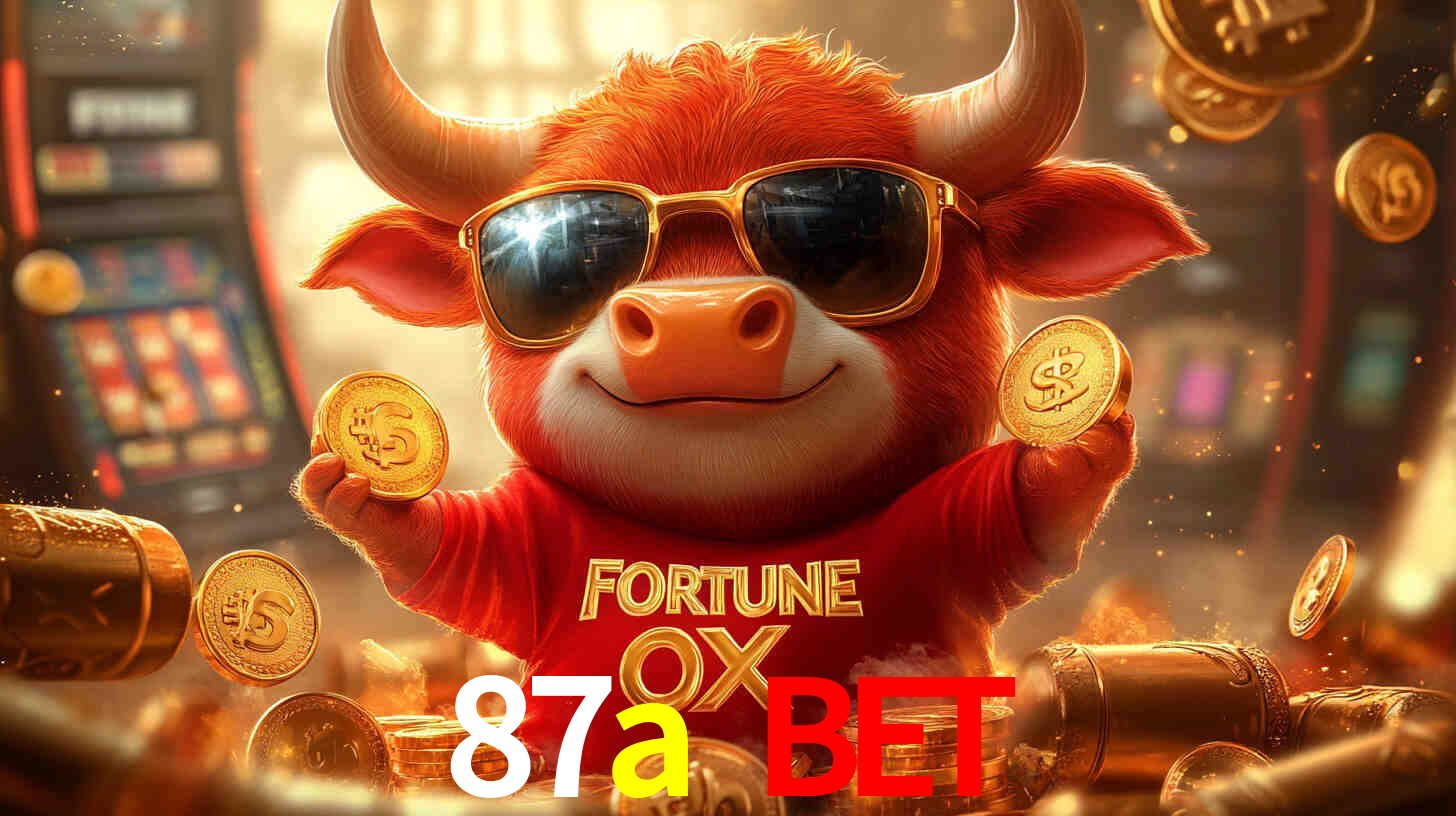 87a bet -  - 87a bet login