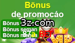 Jogos