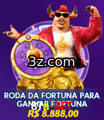 Caca-niqueis-Fortune-Rabbit