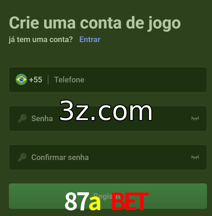 Login-E-Registro-Registro