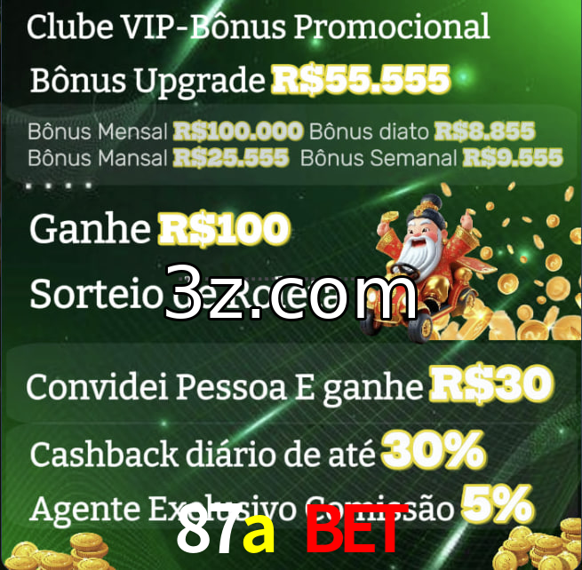 Login-E-Registro-Registro