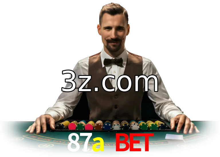 Cassino-ao-Vivo