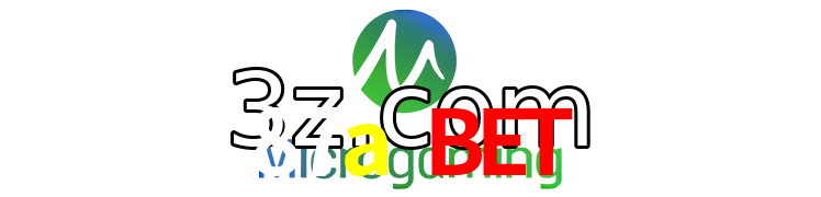 Provedores-Microgaming