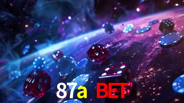 Secure Login 87a bet