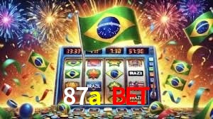 Live Casino 87a bet