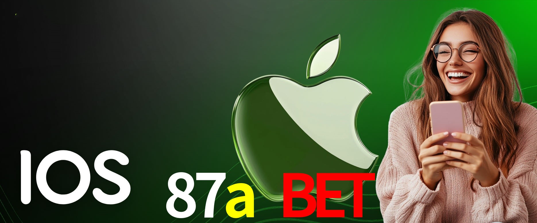 Weekend Specials 87a bet
