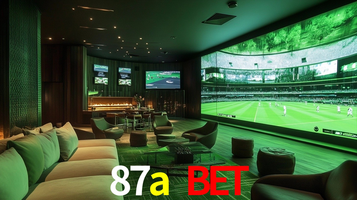 87a bet login