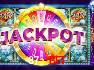 Apostas Esportivas na 87a bet: Um Guia Completo