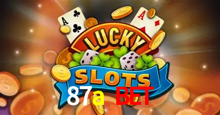 Desvendando o Mundo dos Jogos Virtuais na 87a bet