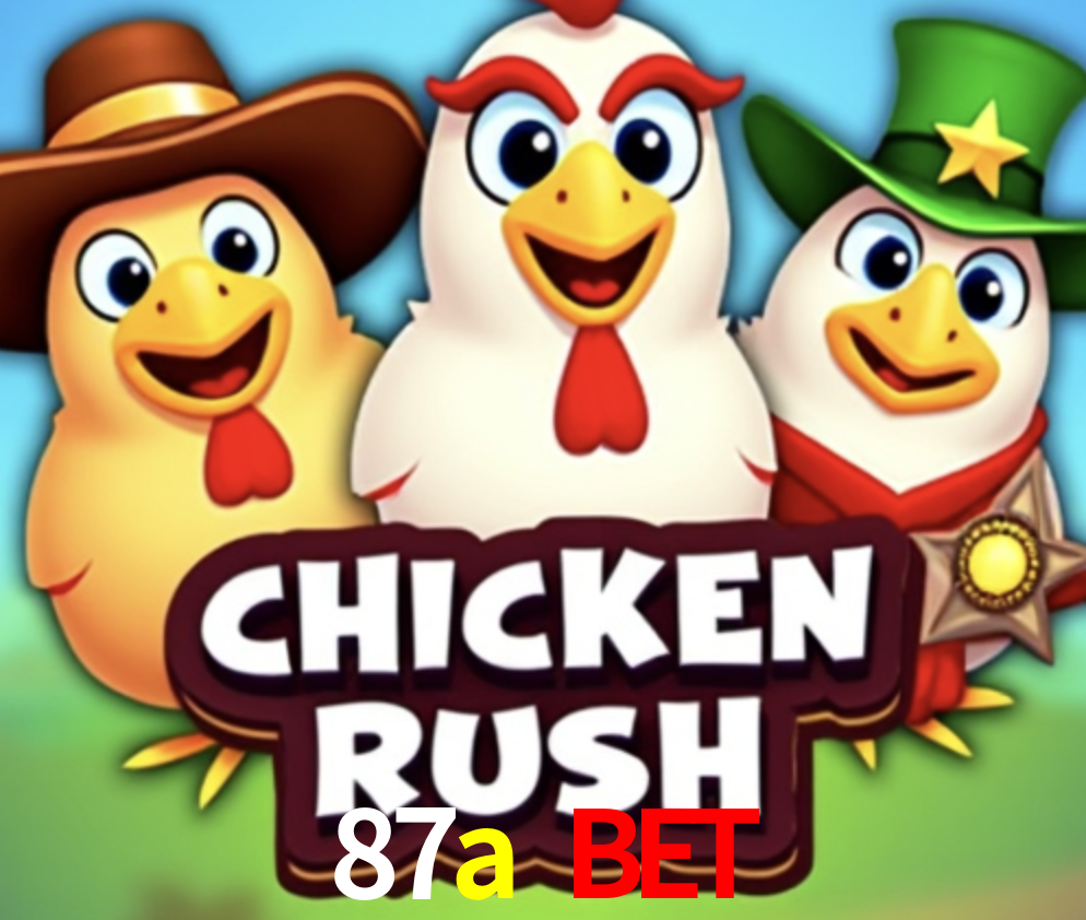 API Integration 87a bet