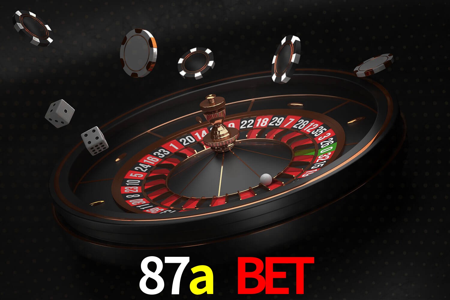87a bet app