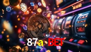 Descubra o Programa VIP da 87a bet: Vantagens Exclusivas para Jogadores