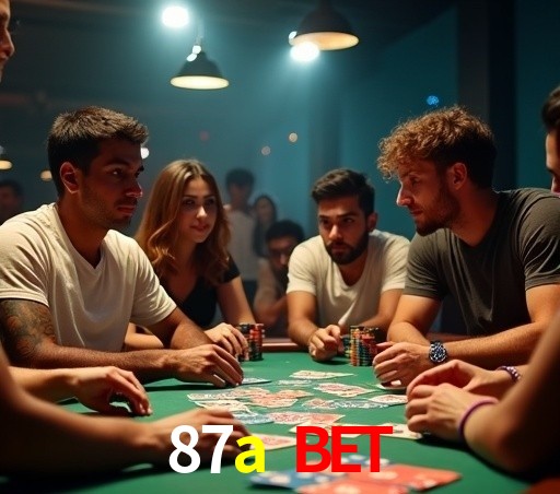 Especiais de Fim de Semana 87a bet