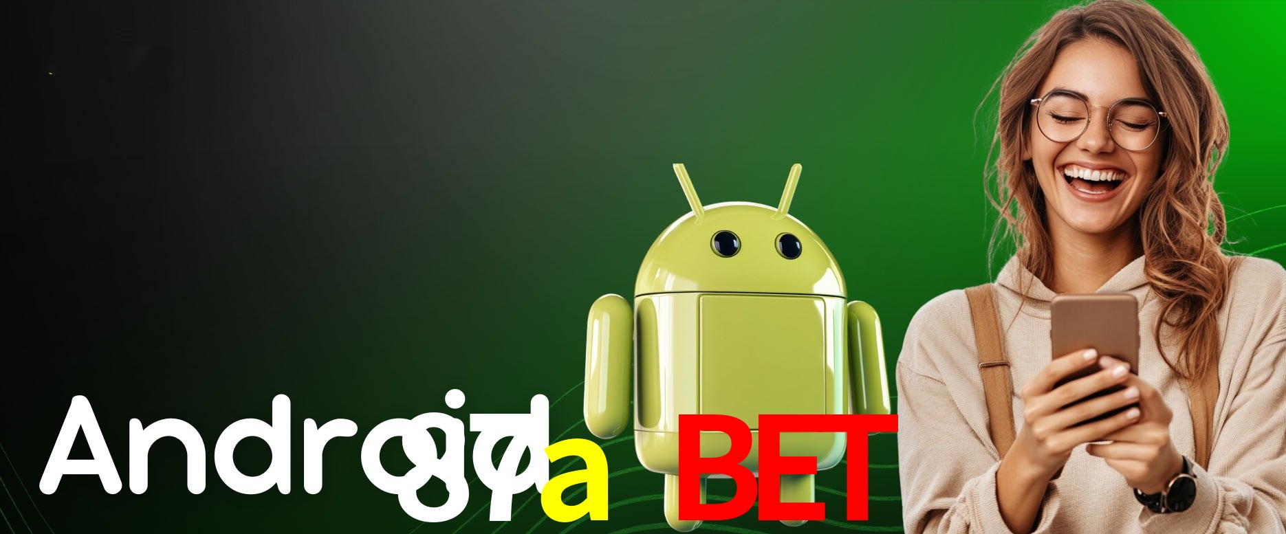 Exclusive Offers 87a bet