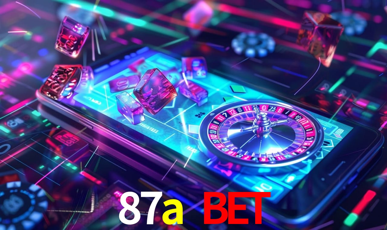 Casino VIP 87a bet