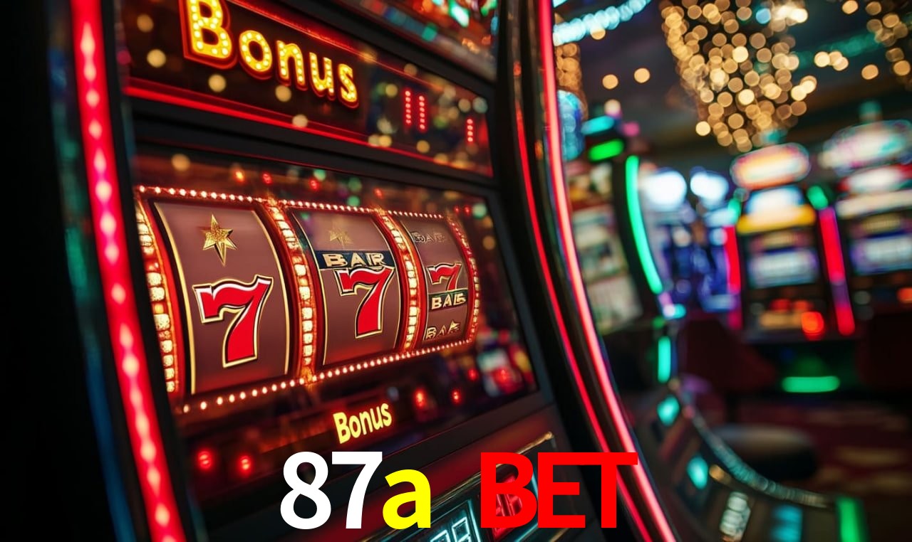 87a bet,87a bet login