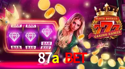 A Ascensão dos Esportes Eletrônicos: Um Novo Paradigma no Entretenimento