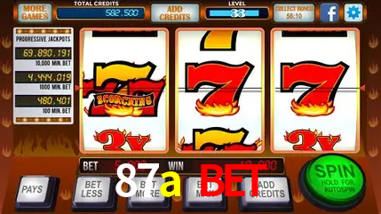 A Revolução dos Aplicativos de Jogos no 330bet