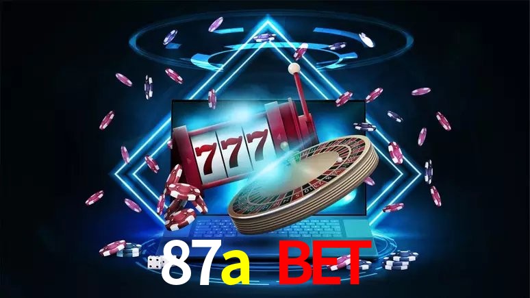 Avaliações dos Jogadores 87a bet