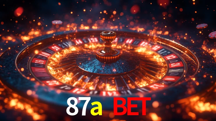 Exclusive Games 87a bet