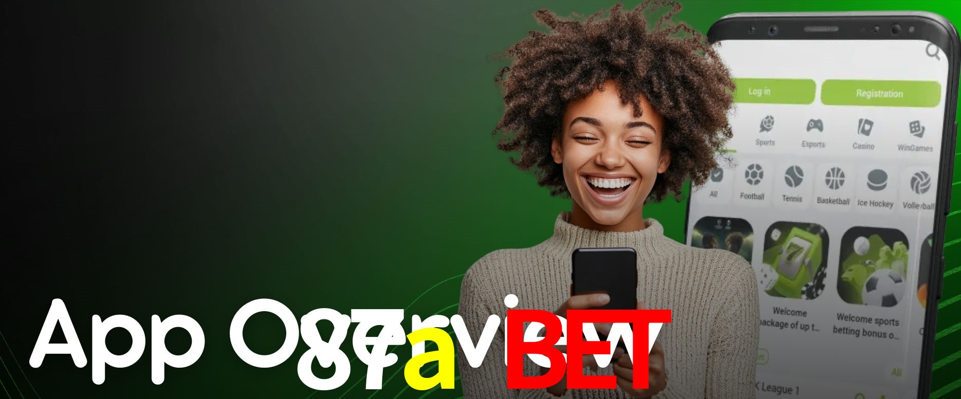 Seasonal Promotions 87a bet