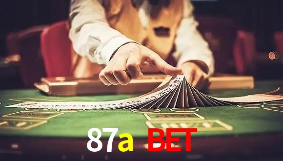 Basketball Betting 87a bet
