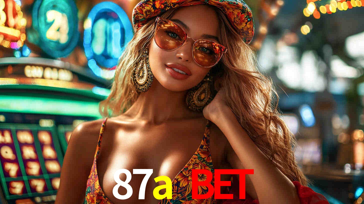 Programa VIP 87a bet