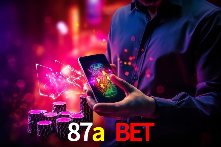 Interface Premium 87a bet