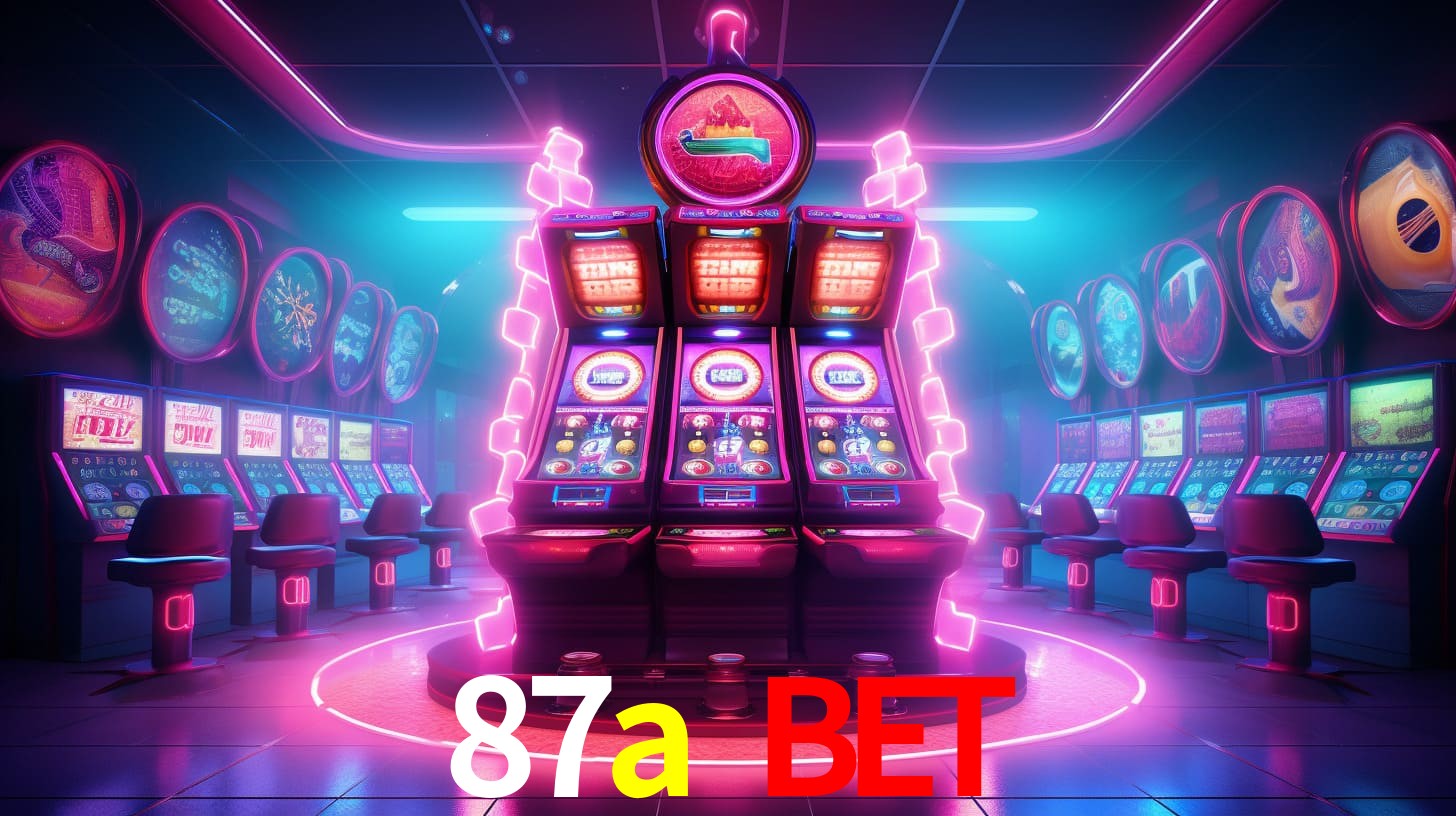 87a bet,87a bet login