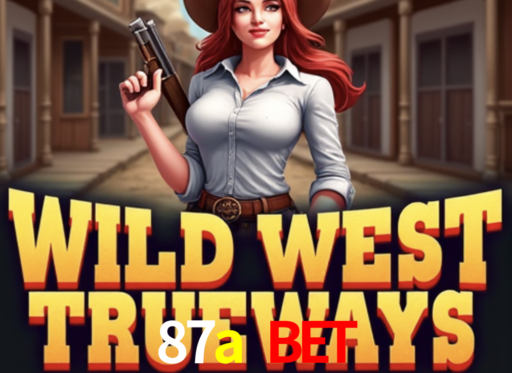 Security Systems 87a bet