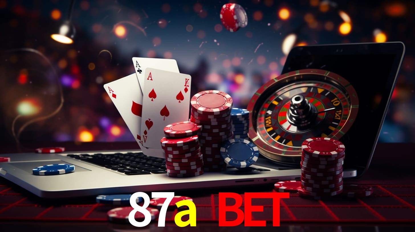 Crash Games Strategies 87a bet
