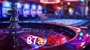 Player Reviews 87a bet